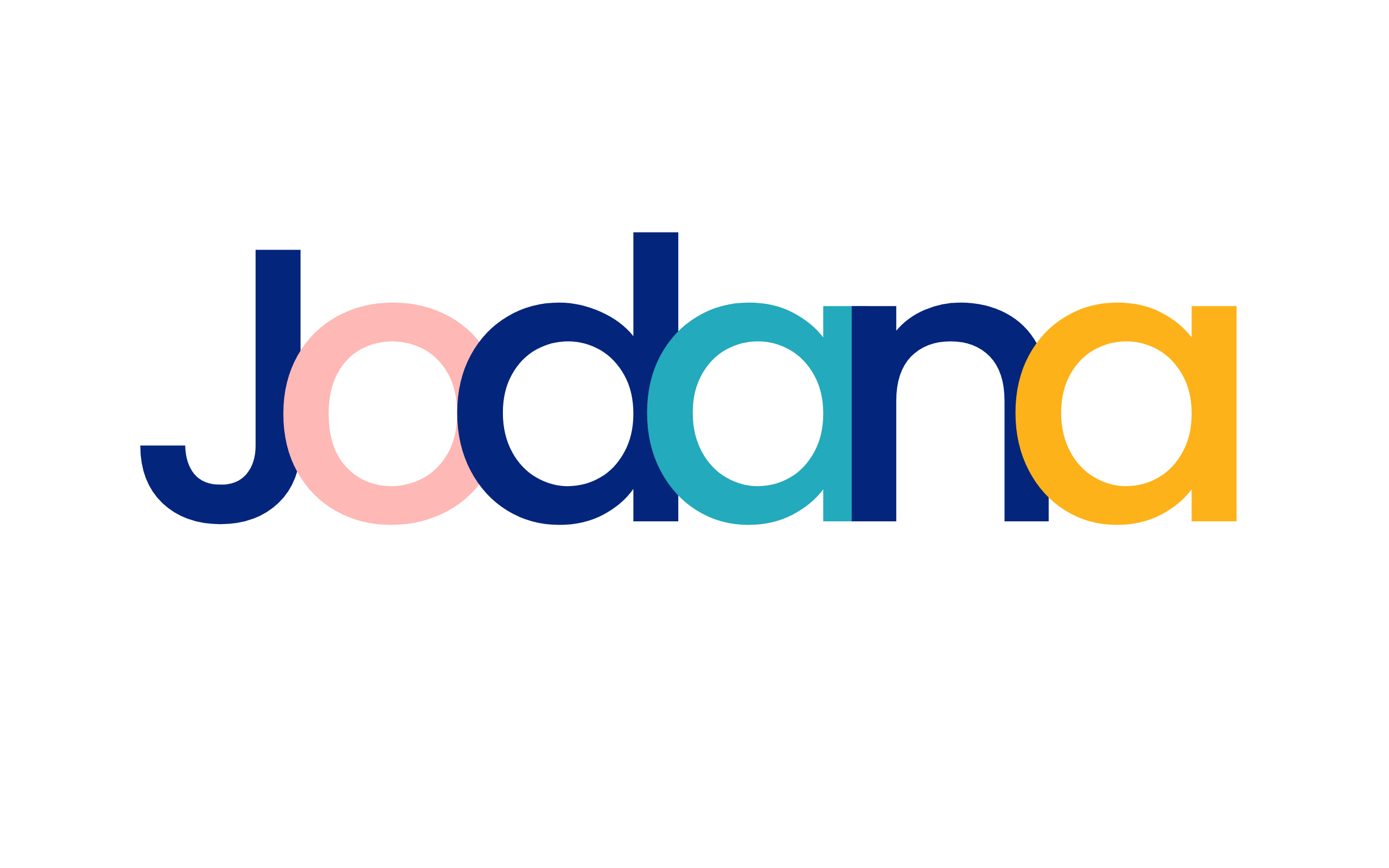 SEO Website Audit